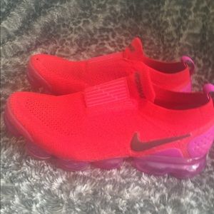 Nike Vapormax Size 8.5